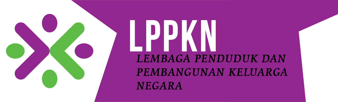LPPKN